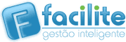 Sistema Facilite